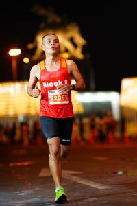 BIB: 22061
                            <button type="button" onclick="openModal(14095970)" class="btn btn-primary btn-sm float-right btn-popup" data-toggle="modal" data-target=".modal-high-quality">
                        <i class="fas fa-shopping-cart"></i> Add to Cart
                    </button>
                                            <button type="button" onclick="isThisMe(14095970, true)" class="btn btn-success btn-sm float-right btn-popup btn-isme hidden" data-toggle="tooltip" data-placement="bottom" title="นี่คือรูปของคุณใช่ไหม คลิกที่นี่เพื่อเอาเข้าอัลบั้ม">
                        <i class="fas fa-plus"></i> Add to album
                    </button>
                    <button type="button" onclick="isThisMe(14095970, false)" class="btn btn-warning btn-sm float-right btn-popup btn-isnotme hidden">
                        <i class="fas fa-ban"></i> Remove from album
                    </button>