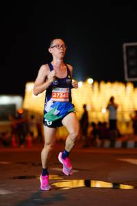 BIB: 27340
                            <button type="button" onclick="openModal(14095000)" class="btn btn-primary btn-sm float-right btn-popup" data-toggle="modal" data-target=".modal-high-quality">
                        <i class="fas fa-shopping-cart"></i> Add to Cart
                    </button>
                                            <button type="button" onclick="isThisMe(14095000, true)" class="btn btn-success btn-sm float-right btn-popup btn-isme hidden" data-toggle="tooltip" data-placement="bottom" title="นี่คือรูปของคุณใช่ไหม คลิกที่นี่เพื่อเอาเข้าอัลบั้ม">
                        <i class="fas fa-plus"></i> Add to album
                    </button>
                    <button type="button" onclick="isThisMe(14095000, false)" class="btn btn-warning btn-sm float-right btn-popup btn-isnotme hidden">
                        <i class="fas fa-ban"></i> Remove from album
                    </button>