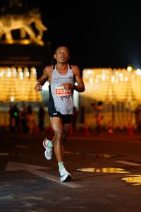 BIB: 20390
                            <button type="button" onclick="openModal(14094202)" class="btn btn-primary btn-sm float-right btn-popup" data-toggle="modal" data-target=".modal-high-quality">
                        <i class="fas fa-shopping-cart"></i> Add to Cart
                    </button>
                                            <button type="button" onclick="isThisMe(14094202, true)" class="btn btn-success btn-sm float-right btn-popup btn-isme hidden" data-toggle="tooltip" data-placement="bottom" title="นี่คือรูปของคุณใช่ไหม คลิกที่นี่เพื่อเอาเข้าอัลบั้ม">
                        <i class="fas fa-plus"></i> Add to album
                    </button>
                    <button type="button" onclick="isThisMe(14094202, false)" class="btn btn-warning btn-sm float-right btn-popup btn-isnotme hidden">
                        <i class="fas fa-ban"></i> Remove from album
                    </button>