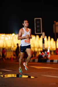 BIB: 22119
                            <button type="button" onclick="openModal(14097557)" class="btn btn-primary btn-sm float-right btn-popup" data-toggle="modal" data-target=".modal-high-quality">
                        <i class="fas fa-shopping-cart"></i> Add to Cart
                    </button>
                                            <button type="button" onclick="isThisMe(14097557, true)" class="btn btn-success btn-sm float-right btn-popup btn-isme hidden" data-toggle="tooltip" data-placement="bottom" title="นี่คือรูปของคุณใช่ไหม คลิกที่นี่เพื่อเอาเข้าอัลบั้ม">
                        <i class="fas fa-plus"></i> Add to album
                    </button>
                    <button type="button" onclick="isThisMe(14097557, false)" class="btn btn-warning btn-sm float-right btn-popup btn-isnotme hidden">
                        <i class="fas fa-ban"></i> Remove from album
                    </button>