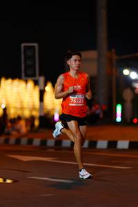 BIB: 76223
                            <button type="button" onclick="openModal(14091597)" class="btn btn-primary btn-sm float-right btn-popup" data-toggle="modal" data-target=".modal-high-quality">
                        <i class="fas fa-shopping-cart"></i> Add to Cart
                    </button>
                                            <button type="button" onclick="isThisMe(14091597, true)" class="btn btn-success btn-sm float-right btn-popup btn-isme hidden" data-toggle="tooltip" data-placement="bottom" title="นี่คือรูปของคุณใช่ไหม คลิกที่นี่เพื่อเอาเข้าอัลบั้ม">
                        <i class="fas fa-plus"></i> Add to album
                    </button>
                    <button type="button" onclick="isThisMe(14091597, false)" class="btn btn-warning btn-sm float-right btn-popup btn-isnotme hidden">
                        <i class="fas fa-ban"></i> Remove from album
                    </button>