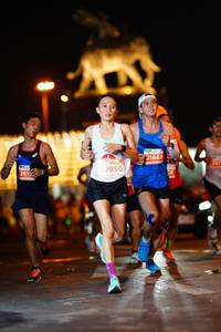 BIB: 21665, 2950, 2615
                            <button type="button" onclick="openModal(14096294)" class="btn btn-primary btn-sm float-right btn-popup" data-toggle="modal" data-target=".modal-high-quality">
                        <i class="fas fa-shopping-cart"></i> Add to Cart
                    </button>
                                            <button type="button" onclick="isThisMe(14096294, true)" class="btn btn-success btn-sm float-right btn-popup btn-isme hidden" data-toggle="tooltip" data-placement="bottom" title="นี่คือรูปของคุณใช่ไหม คลิกที่นี่เพื่อเอาเข้าอัลบั้ม">
                        <i class="fas fa-plus"></i> Add to album
                    </button>
                    <button type="button" onclick="isThisMe(14096294, false)" class="btn btn-warning btn-sm float-right btn-popup btn-isnotme hidden">
                        <i class="fas fa-ban"></i> Remove from album
                    </button>