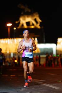 BIB: 47351
                            <button type="button" onclick="openModal(14094143)" class="btn btn-primary btn-sm float-right btn-popup" data-toggle="modal" data-target=".modal-high-quality">
                        <i class="fas fa-shopping-cart"></i> Add to Cart
                    </button>
                                            <button type="button" onclick="isThisMe(14094143, true)" class="btn btn-success btn-sm float-right btn-popup btn-isme hidden" data-toggle="tooltip" data-placement="bottom" title="นี่คือรูปของคุณใช่ไหม คลิกที่นี่เพื่อเอาเข้าอัลบั้ม">
                        <i class="fas fa-plus"></i> Add to album
                    </button>
                    <button type="button" onclick="isThisMe(14094143, false)" class="btn btn-warning btn-sm float-right btn-popup btn-isnotme hidden">
                        <i class="fas fa-ban"></i> Remove from album
                    </button>