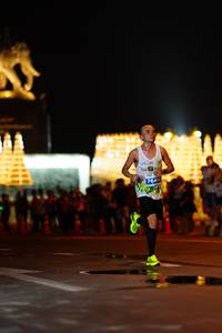 BIB: 764
                            <button type="button" onclick="openModal(14090689)" class="btn btn-primary btn-sm float-right btn-popup" data-toggle="modal" data-target=".modal-high-quality">
                        <i class="fas fa-shopping-cart"></i> Add to Cart
                    </button>
                                            <button type="button" onclick="isThisMe(14090689, true)" class="btn btn-success btn-sm float-right btn-popup btn-isme hidden" data-toggle="tooltip" data-placement="bottom" title="นี่คือรูปของคุณใช่ไหม คลิกที่นี่เพื่อเอาเข้าอัลบั้ม">
                        <i class="fas fa-plus"></i> Add to album
                    </button>
                    <button type="button" onclick="isThisMe(14090689, false)" class="btn btn-warning btn-sm float-right btn-popup btn-isnotme hidden">
                        <i class="fas fa-ban"></i> Remove from album
                    </button>