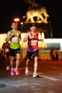 BIB: 26392, 26632
                            <button type="button" onclick="openModal(14097872)" class="btn btn-primary btn-sm float-right btn-popup" data-toggle="modal" data-target=".modal-high-quality">
                        <i class="fas fa-shopping-cart"></i> Add to Cart
                    </button>
                                            <button type="button" onclick="isThisMe(14097872, true)" class="btn btn-success btn-sm float-right btn-popup btn-isme hidden" data-toggle="tooltip" data-placement="bottom" title="นี่คือรูปของคุณใช่ไหม คลิกที่นี่เพื่อเอาเข้าอัลบั้ม">
                        <i class="fas fa-plus"></i> Add to album
                    </button>
                    <button type="button" onclick="isThisMe(14097872, false)" class="btn btn-warning btn-sm float-right btn-popup btn-isnotme hidden">
                        <i class="fas fa-ban"></i> Remove from album
                    </button>