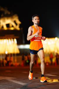 BIB: 21496
                            <button type="button" onclick="openModal(14097612)" class="btn btn-primary btn-sm float-right btn-popup" data-toggle="modal" data-target=".modal-high-quality">
                        <i class="fas fa-shopping-cart"></i> Add to Cart
                    </button>
                                            <button type="button" onclick="isThisMe(14097612, true)" class="btn btn-success btn-sm float-right btn-popup btn-isme hidden" data-toggle="tooltip" data-placement="bottom" title="นี่คือรูปของคุณใช่ไหม คลิกที่นี่เพื่อเอาเข้าอัลบั้ม">
                        <i class="fas fa-plus"></i> Add to album
                    </button>
                    <button type="button" onclick="isThisMe(14097612, false)" class="btn btn-warning btn-sm float-right btn-popup btn-isnotme hidden">
                        <i class="fas fa-ban"></i> Remove from album
                    </button>