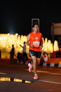 BIB: 26368
                            <button type="button" onclick="openModal(14105470)" class="btn btn-primary btn-sm float-right btn-popup" data-toggle="modal" data-target=".modal-high-quality">
                        <i class="fas fa-shopping-cart"></i> Add to Cart
                    </button>
                                            <button type="button" onclick="isThisMe(14105470, true)" class="btn btn-success btn-sm float-right btn-popup btn-isme hidden" data-toggle="tooltip" data-placement="bottom" title="นี่คือรูปของคุณใช่ไหม คลิกที่นี่เพื่อเอาเข้าอัลบั้ม">
                        <i class="fas fa-plus"></i> Add to album
                    </button>
                    <button type="button" onclick="isThisMe(14105470, false)" class="btn btn-warning btn-sm float-right btn-popup btn-isnotme hidden">
                        <i class="fas fa-ban"></i> Remove from album
                    </button>