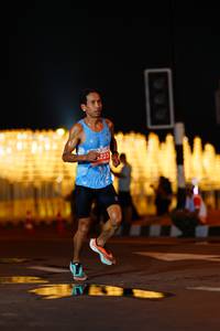 BIB: 522
                            <button type="button" onclick="openModal(14095423)" class="btn btn-primary btn-sm float-right btn-popup" data-toggle="modal" data-target=".modal-high-quality">
                        <i class="fas fa-shopping-cart"></i> Add to Cart
                    </button>
                                            <button type="button" onclick="isThisMe(14095423, true)" class="btn btn-success btn-sm float-right btn-popup btn-isme hidden" data-toggle="tooltip" data-placement="bottom" title="นี่คือรูปของคุณใช่ไหม คลิกที่นี่เพื่อเอาเข้าอัลบั้ม">
                        <i class="fas fa-plus"></i> Add to album
                    </button>
                    <button type="button" onclick="isThisMe(14095423, false)" class="btn btn-warning btn-sm float-right btn-popup btn-isnotme hidden">
                        <i class="fas fa-ban"></i> Remove from album
                    </button>