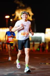 BIB: 27326
                            <button type="button" onclick="openModal(14104154)" class="btn btn-primary btn-sm float-right btn-popup" data-toggle="modal" data-target=".modal-high-quality">
                        <i class="fas fa-shopping-cart"></i> Add to Cart
                    </button>
                                            <button type="button" onclick="isThisMe(14104154, true)" class="btn btn-success btn-sm float-right btn-popup btn-isme hidden" data-toggle="tooltip" data-placement="bottom" title="นี่คือรูปของคุณใช่ไหม คลิกที่นี่เพื่อเอาเข้าอัลบั้ม">
                        <i class="fas fa-plus"></i> Add to album
                    </button>
                    <button type="button" onclick="isThisMe(14104154, false)" class="btn btn-warning btn-sm float-right btn-popup btn-isnotme hidden">
                        <i class="fas fa-ban"></i> Remove from album
                    </button>