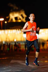 BIB: 26503
                            <button type="button" onclick="openModal(14096194)" class="btn btn-primary btn-sm float-right btn-popup" data-toggle="modal" data-target=".modal-high-quality">
                        <i class="fas fa-shopping-cart"></i> Add to Cart
                    </button>
                                            <button type="button" onclick="isThisMe(14096194, true)" class="btn btn-success btn-sm float-right btn-popup btn-isme hidden" data-toggle="tooltip" data-placement="bottom" title="นี่คือรูปของคุณใช่ไหม คลิกที่นี่เพื่อเอาเข้าอัลบั้ม">
                        <i class="fas fa-plus"></i> Add to album
                    </button>
                    <button type="button" onclick="isThisMe(14096194, false)" class="btn btn-warning btn-sm float-right btn-popup btn-isnotme hidden">
                        <i class="fas fa-ban"></i> Remove from album
                    </button>