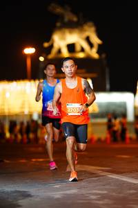 BIB: 2703
                            <button type="button" onclick="openModal(14098418)" class="btn btn-primary btn-sm float-right btn-popup" data-toggle="modal" data-target=".modal-high-quality">
                        <i class="fas fa-shopping-cart"></i> Add to Cart
                    </button>
                                            <button type="button" onclick="isThisMe(14098418, true)" class="btn btn-success btn-sm float-right btn-popup btn-isme hidden" data-toggle="tooltip" data-placement="bottom" title="นี่คือรูปของคุณใช่ไหม คลิกที่นี่เพื่อเอาเข้าอัลบั้ม">
                        <i class="fas fa-plus"></i> Add to album
                    </button>
                    <button type="button" onclick="isThisMe(14098418, false)" class="btn btn-warning btn-sm float-right btn-popup btn-isnotme hidden">
                        <i class="fas fa-ban"></i> Remove from album
                    </button>