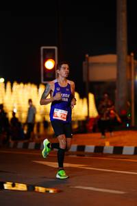 BIB: 20794
                            <button type="button" onclick="openModal(14092087)" class="btn btn-primary btn-sm float-right btn-popup" data-toggle="modal" data-target=".modal-high-quality">
                        <i class="fas fa-shopping-cart"></i> Add to Cart
                    </button>
                                            <button type="button" onclick="isThisMe(14092087, true)" class="btn btn-success btn-sm float-right btn-popup btn-isme hidden" data-toggle="tooltip" data-placement="bottom" title="นี่คือรูปของคุณใช่ไหม คลิกที่นี่เพื่อเอาเข้าอัลบั้ม">
                        <i class="fas fa-plus"></i> Add to album
                    </button>
                    <button type="button" onclick="isThisMe(14092087, false)" class="btn btn-warning btn-sm float-right btn-popup btn-isnotme hidden">
                        <i class="fas fa-ban"></i> Remove from album
                    </button>