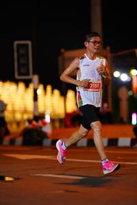 BIB: 0151
                            <button type="button" onclick="openModal(14097010)" class="btn btn-primary btn-sm float-right btn-popup" data-toggle="modal" data-target=".modal-high-quality">
                        <i class="fas fa-shopping-cart"></i> Add to Cart
                    </button>
                                            <button type="button" onclick="isThisMe(14097010, true)" class="btn btn-success btn-sm float-right btn-popup btn-isme hidden" data-toggle="tooltip" data-placement="bottom" title="นี่คือรูปของคุณใช่ไหม คลิกที่นี่เพื่อเอาเข้าอัลบั้ม">
                        <i class="fas fa-plus"></i> Add to album
                    </button>
                    <button type="button" onclick="isThisMe(14097010, false)" class="btn btn-warning btn-sm float-right btn-popup btn-isnotme hidden">
                        <i class="fas fa-ban"></i> Remove from album
                    </button>