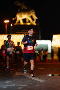 BIB: 20266, 26936
                            <button type="button" onclick="openModal(14104477)" class="btn btn-primary btn-sm float-right btn-popup" data-toggle="modal" data-target=".modal-high-quality">
                        <i class="fas fa-shopping-cart"></i> Add to Cart
                    </button>
                                            <button type="button" onclick="isThisMe(14104477, true)" class="btn btn-success btn-sm float-right btn-popup btn-isme hidden" data-toggle="tooltip" data-placement="bottom" title="นี่คือรูปของคุณใช่ไหม คลิกที่นี่เพื่อเอาเข้าอัลบั้ม">
                        <i class="fas fa-plus"></i> Add to album
                    </button>
                    <button type="button" onclick="isThisMe(14104477, false)" class="btn btn-warning btn-sm float-right btn-popup btn-isnotme hidden">
                        <i class="fas fa-ban"></i> Remove from album
                    </button>