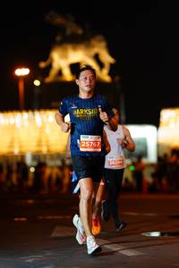 BIB: 25767, 294
                            <button type="button" onclick="openModal(14115330)" class="btn btn-primary btn-sm float-right btn-popup" data-toggle="modal" data-target=".modal-high-quality">
                        <i class="fas fa-shopping-cart"></i> Add to Cart
                    </button>
                                            <button type="button" onclick="isThisMe(14115330, true)" class="btn btn-success btn-sm float-right btn-popup btn-isme hidden" data-toggle="tooltip" data-placement="bottom" title="นี่คือรูปของคุณใช่ไหม คลิกที่นี่เพื่อเอาเข้าอัลบั้ม">
                        <i class="fas fa-plus"></i> Add to album
                    </button>
                    <button type="button" onclick="isThisMe(14115330, false)" class="btn btn-warning btn-sm float-right btn-popup btn-isnotme hidden">
                        <i class="fas fa-ban"></i> Remove from album
                    </button>