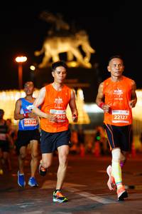 BIB: 3940, 22127, 26724
                            <button type="button" onclick="openModal(14104701)" class="btn btn-primary btn-sm float-right btn-popup" data-toggle="modal" data-target=".modal-high-quality">
                        <i class="fas fa-shopping-cart"></i> Add to Cart
                    </button>
                                            <button type="button" onclick="isThisMe(14104701, true)" class="btn btn-success btn-sm float-right btn-popup btn-isme hidden" data-toggle="tooltip" data-placement="bottom" title="นี่คือรูปของคุณใช่ไหม คลิกที่นี่เพื่อเอาเข้าอัลบั้ม">
                        <i class="fas fa-plus"></i> Add to album
                    </button>
                    <button type="button" onclick="isThisMe(14104701, false)" class="btn btn-warning btn-sm float-right btn-popup btn-isnotme hidden">
                        <i class="fas fa-ban"></i> Remove from album
                    </button>