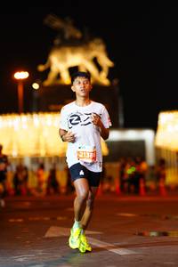 BIB: 21386
                            <button type="button" onclick="openModal(14101890)" class="btn btn-primary btn-sm float-right btn-popup" data-toggle="modal" data-target=".modal-high-quality">
                        <i class="fas fa-shopping-cart"></i> Add to Cart
                    </button>
                                            <button type="button" onclick="isThisMe(14101890, true)" class="btn btn-success btn-sm float-right btn-popup btn-isme hidden" data-toggle="tooltip" data-placement="bottom" title="นี่คือรูปของคุณใช่ไหม คลิกที่นี่เพื่อเอาเข้าอัลบั้ม">
                        <i class="fas fa-plus"></i> Add to album
                    </button>
                    <button type="button" onclick="isThisMe(14101890, false)" class="btn btn-warning btn-sm float-right btn-popup btn-isnotme hidden">
                        <i class="fas fa-ban"></i> Remove from album
                    </button>