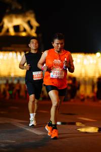 BIB: 29111, 2595
                            <button type="button" onclick="openModal(14114912)" class="btn btn-primary btn-sm float-right btn-popup" data-toggle="modal" data-target=".modal-high-quality">
                        <i class="fas fa-shopping-cart"></i> Add to Cart
                    </button>
                                            <button type="button" onclick="isThisMe(14114912, true)" class="btn btn-success btn-sm float-right btn-popup btn-isme hidden" data-toggle="tooltip" data-placement="bottom" title="นี่คือรูปของคุณใช่ไหม คลิกที่นี่เพื่อเอาเข้าอัลบั้ม">
                        <i class="fas fa-plus"></i> Add to album
                    </button>
                    <button type="button" onclick="isThisMe(14114912, false)" class="btn btn-warning btn-sm float-right btn-popup btn-isnotme hidden">
                        <i class="fas fa-ban"></i> Remove from album
                    </button>