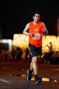 BIB: 20239
                            <button type="button" onclick="openModal(14113450)" class="btn btn-primary btn-sm float-right btn-popup" data-toggle="modal" data-target=".modal-high-quality">
                        <i class="fas fa-shopping-cart"></i> Add to Cart
                    </button>
                                            <button type="button" onclick="isThisMe(14113450, true)" class="btn btn-success btn-sm float-right btn-popup btn-isme hidden" data-toggle="tooltip" data-placement="bottom" title="นี่คือรูปของคุณใช่ไหม คลิกที่นี่เพื่อเอาเข้าอัลบั้ม">
                        <i class="fas fa-plus"></i> Add to album
                    </button>
                    <button type="button" onclick="isThisMe(14113450, false)" class="btn btn-warning btn-sm float-right btn-popup btn-isnotme hidden">
                        <i class="fas fa-ban"></i> Remove from album
                    </button>