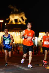 BIB: 1627, 4007, 40586
                            <button type="button" onclick="openModal(14111233)" class="btn btn-primary btn-sm float-right btn-popup" data-toggle="modal" data-target=".modal-high-quality">
                        <i class="fas fa-shopping-cart"></i> Add to Cart
                    </button>
                                            <button type="button" onclick="isThisMe(14111233, true)" class="btn btn-success btn-sm float-right btn-popup btn-isme hidden" data-toggle="tooltip" data-placement="bottom" title="นี่คือรูปของคุณใช่ไหม คลิกที่นี่เพื่อเอาเข้าอัลบั้ม">
                        <i class="fas fa-plus"></i> Add to album
                    </button>
                    <button type="button" onclick="isThisMe(14111233, false)" class="btn btn-warning btn-sm float-right btn-popup btn-isnotme hidden">
                        <i class="fas fa-ban"></i> Remove from album
                    </button>