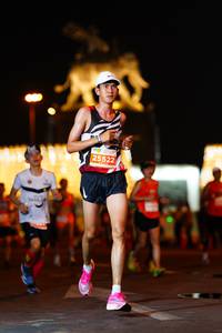 BIB: 25522
                            <button type="button" onclick="openModal(14112289)" class="btn btn-primary btn-sm float-right btn-popup" data-toggle="modal" data-target=".modal-high-quality">
                        <i class="fas fa-shopping-cart"></i> Add to Cart
                    </button>
                                            <button type="button" onclick="isThisMe(14112289, true)" class="btn btn-success btn-sm float-right btn-popup btn-isme hidden" data-toggle="tooltip" data-placement="bottom" title="นี่คือรูปของคุณใช่ไหม คลิกที่นี่เพื่อเอาเข้าอัลบั้ม">
                        <i class="fas fa-plus"></i> Add to album
                    </button>
                    <button type="button" onclick="isThisMe(14112289, false)" class="btn btn-warning btn-sm float-right btn-popup btn-isnotme hidden">
                        <i class="fas fa-ban"></i> Remove from album
                    </button>