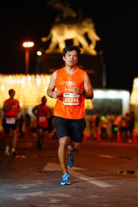 BIB: 25392
                            <button type="button" onclick="openModal(14107685)" class="btn btn-primary btn-sm float-right btn-popup" data-toggle="modal" data-target=".modal-high-quality">
                        <i class="fas fa-shopping-cart"></i> Add to Cart
                    </button>
                                            <button type="button" onclick="isThisMe(14107685, true)" class="btn btn-success btn-sm float-right btn-popup btn-isme hidden" data-toggle="tooltip" data-placement="bottom" title="นี่คือรูปของคุณใช่ไหม คลิกที่นี่เพื่อเอาเข้าอัลบั้ม">
                        <i class="fas fa-plus"></i> Add to album
                    </button>
                    <button type="button" onclick="isThisMe(14107685, false)" class="btn btn-warning btn-sm float-right btn-popup btn-isnotme hidden">
                        <i class="fas fa-ban"></i> Remove from album
                    </button>