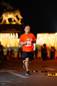 BIB: 154
                            <button type="button" onclick="openModal(14111769)" class="btn btn-primary btn-sm float-right btn-popup" data-toggle="modal" data-target=".modal-high-quality">
                        <i class="fas fa-shopping-cart"></i> Add to Cart
                    </button>
                                            <button type="button" onclick="isThisMe(14111769, true)" class="btn btn-success btn-sm float-right btn-popup btn-isme hidden" data-toggle="tooltip" data-placement="bottom" title="นี่คือรูปของคุณใช่ไหม คลิกที่นี่เพื่อเอาเข้าอัลบั้ม">
                        <i class="fas fa-plus"></i> Add to album
                    </button>
                    <button type="button" onclick="isThisMe(14111769, false)" class="btn btn-warning btn-sm float-right btn-popup btn-isnotme hidden">
                        <i class="fas fa-ban"></i> Remove from album
                    </button>