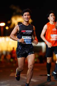 BIB: 2124, 18155
                            <button type="button" onclick="openModal(14111111)" class="btn btn-primary btn-sm float-right btn-popup" data-toggle="modal" data-target=".modal-high-quality">
                        <i class="fas fa-shopping-cart"></i> Add to Cart
                    </button>
                                            <button type="button" onclick="isThisMe(14111111, true)" class="btn btn-success btn-sm float-right btn-popup btn-isme hidden" data-toggle="tooltip" data-placement="bottom" title="นี่คือรูปของคุณใช่ไหม คลิกที่นี่เพื่อเอาเข้าอัลบั้ม">
                        <i class="fas fa-plus"></i> Add to album
                    </button>
                    <button type="button" onclick="isThisMe(14111111, false)" class="btn btn-warning btn-sm float-right btn-popup btn-isnotme hidden">
                        <i class="fas fa-ban"></i> Remove from album
                    </button>