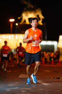 BIB: 25392
                            <button type="button" onclick="openModal(14107963)" class="btn btn-primary btn-sm float-right btn-popup" data-toggle="modal" data-target=".modal-high-quality">
                        <i class="fas fa-shopping-cart"></i> Add to Cart
                    </button>
                                            <button type="button" onclick="isThisMe(14107963, true)" class="btn btn-success btn-sm float-right btn-popup btn-isme hidden" data-toggle="tooltip" data-placement="bottom" title="นี่คือรูปของคุณใช่ไหม คลิกที่นี่เพื่อเอาเข้าอัลบั้ม">
                        <i class="fas fa-plus"></i> Add to album
                    </button>
                    <button type="button" onclick="isThisMe(14107963, false)" class="btn btn-warning btn-sm float-right btn-popup btn-isnotme hidden">
                        <i class="fas fa-ban"></i> Remove from album
                    </button>