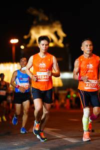 BIB: 26940, 22127, 724
                            <button type="button" onclick="openModal(14104730)" class="btn btn-primary btn-sm float-right btn-popup" data-toggle="modal" data-target=".modal-high-quality">
                        <i class="fas fa-shopping-cart"></i> Add to Cart
                    </button>
                                            <button type="button" onclick="isThisMe(14104730, true)" class="btn btn-success btn-sm float-right btn-popup btn-isme hidden" data-toggle="tooltip" data-placement="bottom" title="นี่คือรูปของคุณใช่ไหม คลิกที่นี่เพื่อเอาเข้าอัลบั้ม">
                        <i class="fas fa-plus"></i> Add to album
                    </button>
                    <button type="button" onclick="isThisMe(14104730, false)" class="btn btn-warning btn-sm float-right btn-popup btn-isnotme hidden">
                        <i class="fas fa-ban"></i> Remove from album
                    </button>
