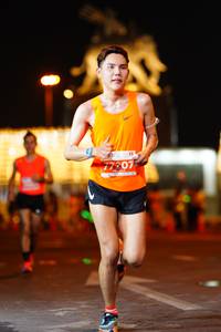 BIB: 77207
                            <button type="button" onclick="openModal(14102830)" class="btn btn-primary btn-sm float-right btn-popup" data-toggle="modal" data-target=".modal-high-quality">
                        <i class="fas fa-shopping-cart"></i> Add to Cart
                    </button>
                                            <button type="button" onclick="isThisMe(14102830, true)" class="btn btn-success btn-sm float-right btn-popup btn-isme hidden" data-toggle="tooltip" data-placement="bottom" title="นี่คือรูปของคุณใช่ไหม คลิกที่นี่เพื่อเอาเข้าอัลบั้ม">
                        <i class="fas fa-plus"></i> Add to album
                    </button>
                    <button type="button" onclick="isThisMe(14102830, false)" class="btn btn-warning btn-sm float-right btn-popup btn-isnotme hidden">
                        <i class="fas fa-ban"></i> Remove from album
                    </button>
