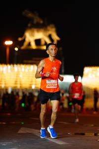 BIB: 20709
                            <button type="button" onclick="openModal(14106493)" class="btn btn-primary btn-sm float-right btn-popup" data-toggle="modal" data-target=".modal-high-quality">
                        <i class="fas fa-shopping-cart"></i> Add to Cart
                    </button>
                                            <button type="button" onclick="isThisMe(14106493, true)" class="btn btn-success btn-sm float-right btn-popup btn-isme hidden" data-toggle="tooltip" data-placement="bottom" title="นี่คือรูปของคุณใช่ไหม คลิกที่นี่เพื่อเอาเข้าอัลบั้ม">
                        <i class="fas fa-plus"></i> Add to album
                    </button>
                    <button type="button" onclick="isThisMe(14106493, false)" class="btn btn-warning btn-sm float-right btn-popup btn-isnotme hidden">
                        <i class="fas fa-ban"></i> Remove from album
                    </button>