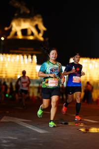 BIB: 25227, 28505
                            <button type="button" onclick="openModal(14109231)" class="btn btn-primary btn-sm float-right btn-popup" data-toggle="modal" data-target=".modal-high-quality">
                        <i class="fas fa-shopping-cart"></i> Add to Cart
                    </button>
                                            <button type="button" onclick="isThisMe(14109231, true)" class="btn btn-success btn-sm float-right btn-popup btn-isme hidden" data-toggle="tooltip" data-placement="bottom" title="นี่คือรูปของคุณใช่ไหม คลิกที่นี่เพื่อเอาเข้าอัลบั้ม">
                        <i class="fas fa-plus"></i> Add to album
                    </button>
                    <button type="button" onclick="isThisMe(14109231, false)" class="btn btn-warning btn-sm float-right btn-popup btn-isnotme hidden">
                        <i class="fas fa-ban"></i> Remove from album
                    </button>