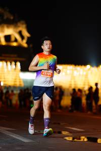 BIB: 25191, 
                            <button type="button" onclick="openModal(14113106)" class="btn btn-primary btn-sm float-right btn-popup" data-toggle="modal" data-target=".modal-high-quality">
                        <i class="fas fa-shopping-cart"></i> Add to Cart
                    </button>
                                            <button type="button" onclick="isThisMe(14113106, true)" class="btn btn-success btn-sm float-right btn-popup btn-isme hidden" data-toggle="tooltip" data-placement="bottom" title="นี่คือรูปของคุณใช่ไหม คลิกที่นี่เพื่อเอาเข้าอัลบั้ม">
                        <i class="fas fa-plus"></i> Add to album
                    </button>
                    <button type="button" onclick="isThisMe(14113106, false)" class="btn btn-warning btn-sm float-right btn-popup btn-isnotme hidden">
                        <i class="fas fa-ban"></i> Remove from album
                    </button>