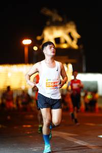 BIB: 25646
                            <button type="button" onclick="openModal(14102882)" class="btn btn-primary btn-sm float-right btn-popup" data-toggle="modal" data-target=".modal-high-quality">
                        <i class="fas fa-shopping-cart"></i> Add to Cart
                    </button>
                                            <button type="button" onclick="isThisMe(14102882, true)" class="btn btn-success btn-sm float-right btn-popup btn-isme hidden" data-toggle="tooltip" data-placement="bottom" title="นี่คือรูปของคุณใช่ไหม คลิกที่นี่เพื่อเอาเข้าอัลบั้ม">
                        <i class="fas fa-plus"></i> Add to album
                    </button>
                    <button type="button" onclick="isThisMe(14102882, false)" class="btn btn-warning btn-sm float-right btn-popup btn-isnotme hidden">
                        <i class="fas fa-ban"></i> Remove from album
                    </button>