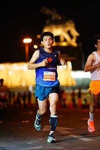 BIB: 20534
                            <button type="button" onclick="openModal(14111623)" class="btn btn-primary btn-sm float-right btn-popup" data-toggle="modal" data-target=".modal-high-quality">
                        <i class="fas fa-shopping-cart"></i> Add to Cart
                    </button>
                                            <button type="button" onclick="isThisMe(14111623, true)" class="btn btn-success btn-sm float-right btn-popup btn-isme hidden" data-toggle="tooltip" data-placement="bottom" title="นี่คือรูปของคุณใช่ไหม คลิกที่นี่เพื่อเอาเข้าอัลบั้ม">
                        <i class="fas fa-plus"></i> Add to album
                    </button>
                    <button type="button" onclick="isThisMe(14111623, false)" class="btn btn-warning btn-sm float-right btn-popup btn-isnotme hidden">
                        <i class="fas fa-ban"></i> Remove from album
                    </button>