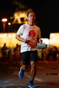 BIB: 20102
                            <button type="button" onclick="openModal(14115595)" class="btn btn-primary btn-sm float-right btn-popup" data-toggle="modal" data-target=".modal-high-quality">
                        <i class="fas fa-shopping-cart"></i> Add to Cart
                    </button>
                                            <button type="button" onclick="isThisMe(14115595, true)" class="btn btn-success btn-sm float-right btn-popup btn-isme hidden" data-toggle="tooltip" data-placement="bottom" title="นี่คือรูปของคุณใช่ไหม คลิกที่นี่เพื่อเอาเข้าอัลบั้ม">
                        <i class="fas fa-plus"></i> Add to album
                    </button>
                    <button type="button" onclick="isThisMe(14115595, false)" class="btn btn-warning btn-sm float-right btn-popup btn-isnotme hidden">
                        <i class="fas fa-ban"></i> Remove from album
                    </button>