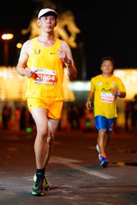 BIB: 21804, 30330
                            <button type="button" onclick="openModal(14112883)" class="btn btn-primary btn-sm float-right btn-popup" data-toggle="modal" data-target=".modal-high-quality">
                        <i class="fas fa-shopping-cart"></i> Add to Cart
                    </button>
                                            <button type="button" onclick="isThisMe(14112883, true)" class="btn btn-success btn-sm float-right btn-popup btn-isme hidden" data-toggle="tooltip" data-placement="bottom" title="นี่คือรูปของคุณใช่ไหม คลิกที่นี่เพื่อเอาเข้าอัลบั้ม">
                        <i class="fas fa-plus"></i> Add to album
                    </button>
                    <button type="button" onclick="isThisMe(14112883, false)" class="btn btn-warning btn-sm float-right btn-popup btn-isnotme hidden">
                        <i class="fas fa-ban"></i> Remove from album
                    </button>