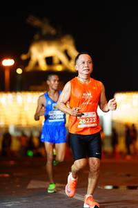 BIB: 26223, 
                            <button type="button" onclick="openModal(14103970)" class="btn btn-primary btn-sm float-right btn-popup" data-toggle="modal" data-target=".modal-high-quality">
                        <i class="fas fa-shopping-cart"></i> Add to Cart
                    </button>
                                            <button type="button" onclick="isThisMe(14103970, true)" class="btn btn-success btn-sm float-right btn-popup btn-isme hidden" data-toggle="tooltip" data-placement="bottom" title="นี่คือรูปของคุณใช่ไหม คลิกที่นี่เพื่อเอาเข้าอัลบั้ม">
                        <i class="fas fa-plus"></i> Add to album
                    </button>
                    <button type="button" onclick="isThisMe(14103970, false)" class="btn btn-warning btn-sm float-right btn-popup btn-isnotme hidden">
                        <i class="fas fa-ban"></i> Remove from album
                    </button>