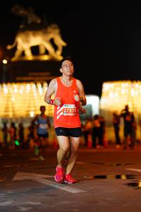 BIB: 27375
                            <button type="button" onclick="openModal(14110556)" class="btn btn-primary btn-sm float-right btn-popup" data-toggle="modal" data-target=".modal-high-quality">
                        <i class="fas fa-shopping-cart"></i> Add to Cart
                    </button>
                                            <button type="button" onclick="isThisMe(14110556, true)" class="btn btn-success btn-sm float-right btn-popup btn-isme hidden" data-toggle="tooltip" data-placement="bottom" title="นี่คือรูปของคุณใช่ไหม คลิกที่นี่เพื่อเอาเข้าอัลบั้ม">
                        <i class="fas fa-plus"></i> Add to album
                    </button>
                    <button type="button" onclick="isThisMe(14110556, false)" class="btn btn-warning btn-sm float-right btn-popup btn-isnotme hidden">
                        <i class="fas fa-ban"></i> Remove from album
                    </button>