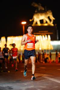 BIB: 26684
                            <button type="button" onclick="openModal(14098476)" class="btn btn-primary btn-sm float-right btn-popup" data-toggle="modal" data-target=".modal-high-quality">
                        <i class="fas fa-shopping-cart"></i> Add to Cart
                    </button>
                                            <button type="button" onclick="isThisMe(14098476, true)" class="btn btn-success btn-sm float-right btn-popup btn-isme hidden" data-toggle="tooltip" data-placement="bottom" title="นี่คือรูปของคุณใช่ไหม คลิกที่นี่เพื่อเอาเข้าอัลบั้ม">
                        <i class="fas fa-plus"></i> Add to album
                    </button>
                    <button type="button" onclick="isThisMe(14098476, false)" class="btn btn-warning btn-sm float-right btn-popup btn-isnotme hidden">
                        <i class="fas fa-ban"></i> Remove from album
                    </button>
