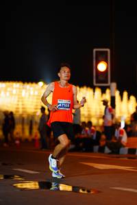 BIB: 7169
                            <button type="button" onclick="openModal(14103781)" class="btn btn-primary btn-sm float-right btn-popup" data-toggle="modal" data-target=".modal-high-quality">
                        <i class="fas fa-shopping-cart"></i> Add to Cart
                    </button>
                                            <button type="button" onclick="isThisMe(14103781, true)" class="btn btn-success btn-sm float-right btn-popup btn-isme hidden" data-toggle="tooltip" data-placement="bottom" title="นี่คือรูปของคุณใช่ไหม คลิกที่นี่เพื่อเอาเข้าอัลบั้ม">
                        <i class="fas fa-plus"></i> Add to album
                    </button>
                    <button type="button" onclick="isThisMe(14103781, false)" class="btn btn-warning btn-sm float-right btn-popup btn-isnotme hidden">
                        <i class="fas fa-ban"></i> Remove from album
                    </button>
