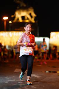 BIB: 22672
                            <button type="button" onclick="openModal(14115973)" class="btn btn-primary btn-sm float-right btn-popup" data-toggle="modal" data-target=".modal-high-quality">
                        <i class="fas fa-shopping-cart"></i> Add to Cart
                    </button>
                                            <button type="button" onclick="isThisMe(14115973, true)" class="btn btn-success btn-sm float-right btn-popup btn-isme hidden" data-toggle="tooltip" data-placement="bottom" title="นี่คือรูปของคุณใช่ไหม คลิกที่นี่เพื่อเอาเข้าอัลบั้ม">
                        <i class="fas fa-plus"></i> Add to album
                    </button>
                    <button type="button" onclick="isThisMe(14115973, false)" class="btn btn-warning btn-sm float-right btn-popup btn-isnotme hidden">
                        <i class="fas fa-ban"></i> Remove from album
                    </button>