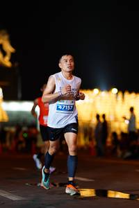 BIB: 47157
                            <button type="button" onclick="openModal(14103815)" class="btn btn-primary btn-sm float-right btn-popup" data-toggle="modal" data-target=".modal-high-quality">
                        <i class="fas fa-shopping-cart"></i> Add to Cart
                    </button>
                                            <button type="button" onclick="isThisMe(14103815, true)" class="btn btn-success btn-sm float-right btn-popup btn-isme hidden" data-toggle="tooltip" data-placement="bottom" title="นี่คือรูปของคุณใช่ไหม คลิกที่นี่เพื่อเอาเข้าอัลบั้ม">
                        <i class="fas fa-plus"></i> Add to album
                    </button>
                    <button type="button" onclick="isThisMe(14103815, false)" class="btn btn-warning btn-sm float-right btn-popup btn-isnotme hidden">
                        <i class="fas fa-ban"></i> Remove from album
                    </button>