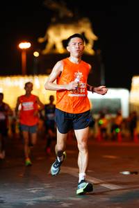 BIB: 25534
                            <button type="button" onclick="openModal(14105669)" class="btn btn-primary btn-sm float-right btn-popup" data-toggle="modal" data-target=".modal-high-quality">
                        <i class="fas fa-shopping-cart"></i> Add to Cart
                    </button>
                                            <button type="button" onclick="isThisMe(14105669, true)" class="btn btn-success btn-sm float-right btn-popup btn-isme hidden" data-toggle="tooltip" data-placement="bottom" title="นี่คือรูปของคุณใช่ไหม คลิกที่นี่เพื่อเอาเข้าอัลบั้ม">
                        <i class="fas fa-plus"></i> Add to album
                    </button>
                    <button type="button" onclick="isThisMe(14105669, false)" class="btn btn-warning btn-sm float-right btn-popup btn-isnotme hidden">
                        <i class="fas fa-ban"></i> Remove from album
                    </button>