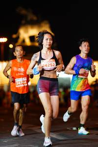 BIB: 24252, 26764, 
                            <button type="button" onclick="openModal(14112732)" class="btn btn-primary btn-sm float-right btn-popup" data-toggle="modal" data-target=".modal-high-quality">
                        <i class="fas fa-shopping-cart"></i> Add to Cart
                    </button>
                                            <button type="button" onclick="isThisMe(14112732, true)" class="btn btn-success btn-sm float-right btn-popup btn-isme hidden" data-toggle="tooltip" data-placement="bottom" title="นี่คือรูปของคุณใช่ไหม คลิกที่นี่เพื่อเอาเข้าอัลบั้ม">
                        <i class="fas fa-plus"></i> Add to album
                    </button>
                    <button type="button" onclick="isThisMe(14112732, false)" class="btn btn-warning btn-sm float-right btn-popup btn-isnotme hidden">
                        <i class="fas fa-ban"></i> Remove from album
                    </button>