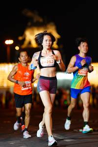 BIB: 24252, 21521, 764, 
                            <button type="button" onclick="openModal(14112547)" class="btn btn-primary btn-sm float-right btn-popup" data-toggle="modal" data-target=".modal-high-quality">
                        <i class="fas fa-shopping-cart"></i> Add to Cart
                    </button>
                                            <button type="button" onclick="isThisMe(14112547, true)" class="btn btn-success btn-sm float-right btn-popup btn-isme hidden" data-toggle="tooltip" data-placement="bottom" title="นี่คือรูปของคุณใช่ไหม คลิกที่นี่เพื่อเอาเข้าอัลบั้ม">
                        <i class="fas fa-plus"></i> Add to album
                    </button>
                    <button type="button" onclick="isThisMe(14112547, false)" class="btn btn-warning btn-sm float-right btn-popup btn-isnotme hidden">
                        <i class="fas fa-ban"></i> Remove from album
                    </button>