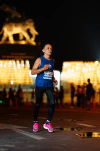 BIB: 46569
                            <button type="button" onclick="openModal(14108878)" class="btn btn-primary btn-sm float-right btn-popup" data-toggle="modal" data-target=".modal-high-quality">
                        <i class="fas fa-shopping-cart"></i> Add to Cart
                    </button>
                                            <button type="button" onclick="isThisMe(14108878, true)" class="btn btn-success btn-sm float-right btn-popup btn-isme hidden" data-toggle="tooltip" data-placement="bottom" title="นี่คือรูปของคุณใช่ไหม คลิกที่นี่เพื่อเอาเข้าอัลบั้ม">
                        <i class="fas fa-plus"></i> Add to album
                    </button>
                    <button type="button" onclick="isThisMe(14108878, false)" class="btn btn-warning btn-sm float-right btn-popup btn-isnotme hidden">
                        <i class="fas fa-ban"></i> Remove from album
                    </button>