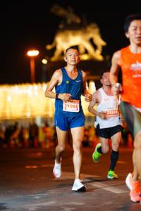 BIB: 27988, 25966
                            <button type="button" onclick="openModal(14098866)" class="btn btn-primary btn-sm float-right btn-popup" data-toggle="modal" data-target=".modal-high-quality">
                        <i class="fas fa-shopping-cart"></i> Add to Cart
                    </button>
                                            <button type="button" onclick="isThisMe(14098866, true)" class="btn btn-success btn-sm float-right btn-popup btn-isme hidden" data-toggle="tooltip" data-placement="bottom" title="นี่คือรูปของคุณใช่ไหม คลิกที่นี่เพื่อเอาเข้าอัลบั้ม">
                        <i class="fas fa-plus"></i> Add to album
                    </button>
                    <button type="button" onclick="isThisMe(14098866, false)" class="btn btn-warning btn-sm float-right btn-popup btn-isnotme hidden">
                        <i class="fas fa-ban"></i> Remove from album
                    </button>