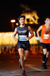 BIB: 21244, 48155
                            <button type="button" onclick="openModal(14111080)" class="btn btn-primary btn-sm float-right btn-popup" data-toggle="modal" data-target=".modal-high-quality">
                        <i class="fas fa-shopping-cart"></i> Add to Cart
                    </button>
                                            <button type="button" onclick="isThisMe(14111080, true)" class="btn btn-success btn-sm float-right btn-popup btn-isme hidden" data-toggle="tooltip" data-placement="bottom" title="นี่คือรูปของคุณใช่ไหม คลิกที่นี่เพื่อเอาเข้าอัลบั้ม">
                        <i class="fas fa-plus"></i> Add to album
                    </button>
                    <button type="button" onclick="isThisMe(14111080, false)" class="btn btn-warning btn-sm float-right btn-popup btn-isnotme hidden">
                        <i class="fas fa-ban"></i> Remove from album
                    </button>